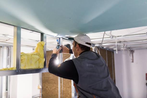 Best Residential Insulation in Mitchell, IN